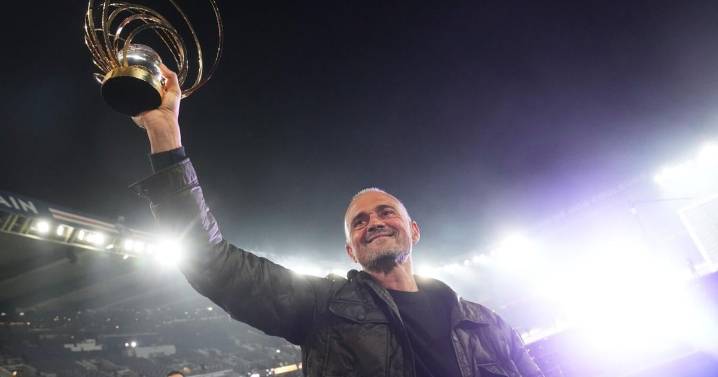 Title favorites Barcelona and Paris Saint-Germain go head