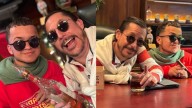 'Enanicks', la persona de talla baja de 'Juanpis Show', aseguró que le pagaban 200 mil al día y que fue despedido: ¿qué dijo Alejandro Riaño?