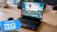 Best Buy's weekend laptop deals are almost gone — 11 last-minute deals from $349 to shop today