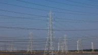 Electricity Bill 2025 preserves federal balance, says Centre