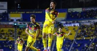 Así va la tabla general de la Liga BBVA MX tras la Jornada 14 del Apertura 2025