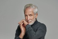 Adiós al mejor actor de la historia de Chile: dónde y a qué hora serán los velorios de Héctor “Tito” Noguera hoy