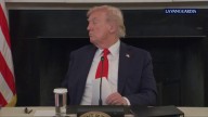 Última hora sobre el Nobel de la Paz, en directo: Trump entre los candidatos y ganador del premio