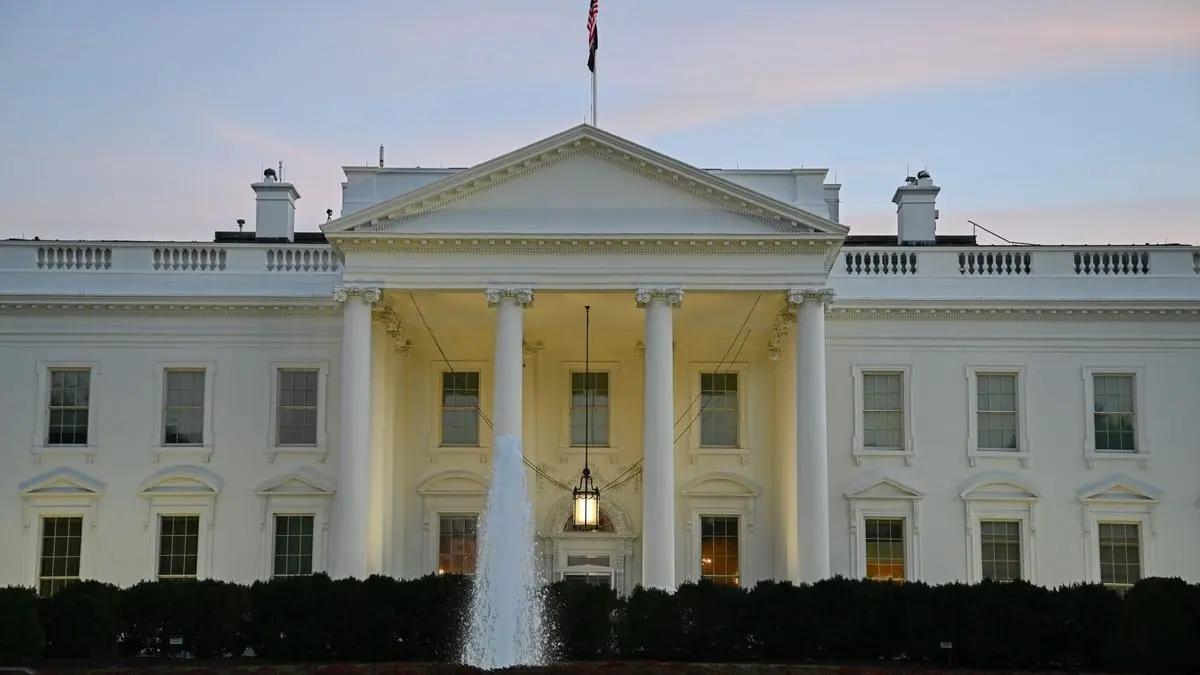 What happens during US government shutdown? How does it impact the US, India?