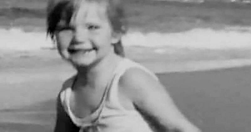 Not too late: search for child missing for 55 years