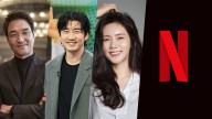 'Kin and Sin' Netflix Noir K-Drama: Cast Announced & What We Know So Far
