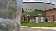 Could Sanford bills rise? City leaders mull whether to hike water, sewer rates