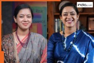 Left medical profession for UPSC exam, became IAS Officer with AIR 648, resigned after just 7 years due to…, now is…