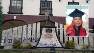 Caso Itzel Díaz: cesan a jefe de la policía y vandalizan casa de alcalde de Ozumba
