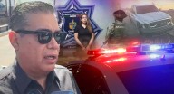 ‘No permitiremos este tipo de conductas’: fiscal ante casos de policías implicados en homicidios y abusos en Sonora
