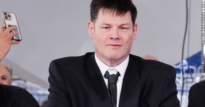 The Chase star says 'they've got no excuse' as he lashes out at Strictly Come Dancing