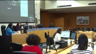 Alameda County approves emergency funding to support immigrants and refugees