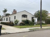 Case-Shiller Index: San Diego home prices fall for third straight month