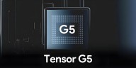 The Flaw In Google Pixel's New Tensor G5 Chip