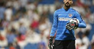 ¿Qué famosos mallorquines cumplen años en octubre?