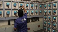 BVG India refiles IPO papers with SEBI after 4 years, increased offer size includes Rs 300 crore fresh issue