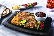 Chili’s Bar & Grill coming soon to ...