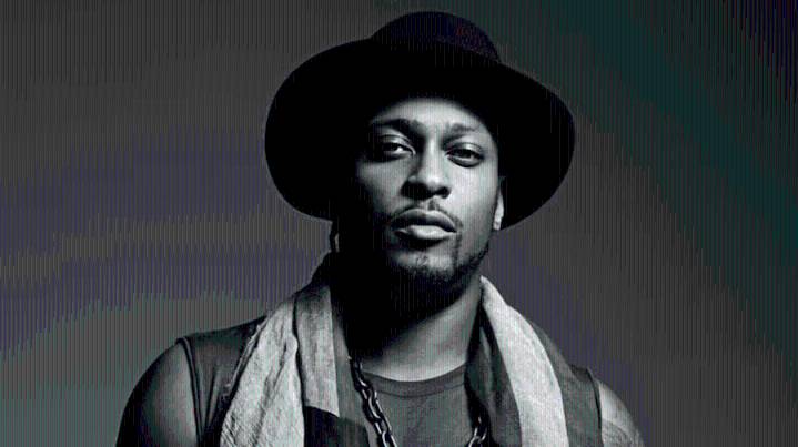 Murió el famoso cantante D’Angelo a los 51 años: cuál fue la causa de su sorpresivo fallecimiento