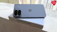 Google Pixel 10 Pro Fold review: Better than the rest
