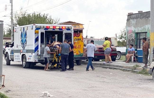 Muere ‘El Bebo’ Moreno