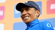 Se definió el equipo de Nairo Quintana para 2026: comunicado oficial lo confirmó
