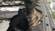 Qué es la falla de San Andrés y por qué es tan peligrosa