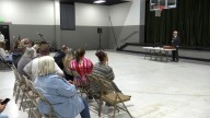 Bell County Attorney addresses plea deal in death of 17