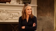 Daytime Emmys 2025: Susan Walters wins first-ever Emmy for Young & the Restless