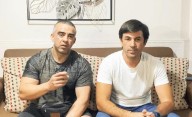 Debilidad libertaria en Tucumán: en Alberdi LLA baja a su candidato a intendente y apoya a la UCR