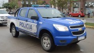 Otro caso que conmociona a Córdoba: murió una nena de apenas 12 años por un infarto