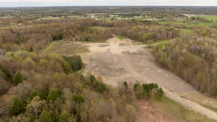 State holds Gotion in default 2 years after deal for battery project