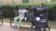 'People get discouraged' | Veterans in Central Georgia facing issues as government shutdown continues
