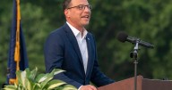 Gov. Josh Shapiro's memoir, 'Where We Keep the Light,' details his path to political stardom