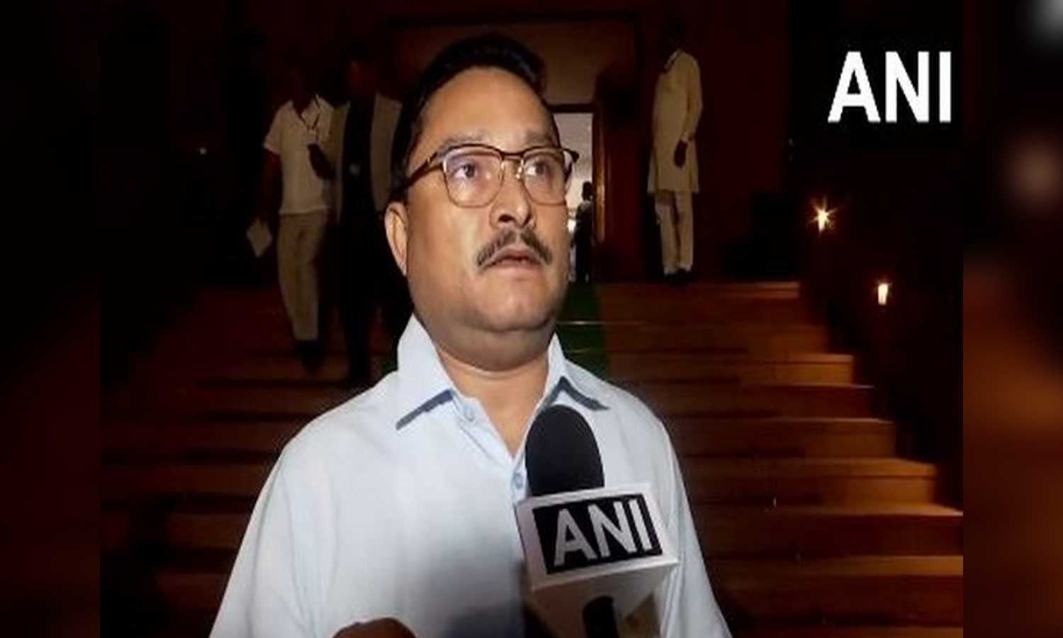 India condemns 'blinkered' UN report, rejects claim Pahalgam attack impacted Myanmar refugees