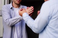 Man Says Twin’s Boyfriend Called Him ‘Rude’ for Not Planning Birthday Surprise