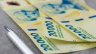 Cambia el plazo fijo: cuánto se obtiene al invertir $2.000.000 a 30 días