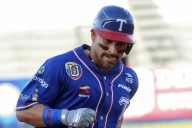 Franklin Barreto tiene su mejor juego en 3 años y comienza a recuperar su mejor versión