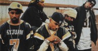 Federal judge sides with Nelly, blasts St. Lunatics lawsuit