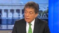 'Can't spend that money': Newsmax analyst says Trump lying about $130M donation to troops