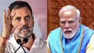"All types of drama for votes": Rahul Gandhi mocks Narendra Modi, says PM will perform Bharatanatyam for votes if asked