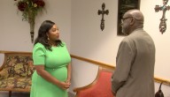 Freedmen ask Supreme Court to enforce citizenship ruling