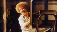 Bob Ross Estate Auctioning 30 Paintings To Support Public TV