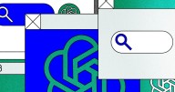 OpenAI's Atlas Browser Takes Direct Aim at Google Chrome