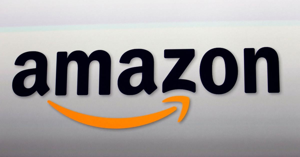 Ex-Amazon driver sues civil rights agency for dropping her case following Trump's executive order