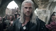 Witcher Season 4 Trailer: Liam Hemsworth Replaces Henry Cavill's Geralt