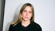 La fórmula de Adriana Taeño para triunfar en redes: “La suerte la construyes tú”