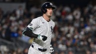 Yankees’ Cody Bellinger makes $25 million contract option decision