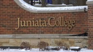 Juniata College sees increase in enrollment amid nationwide decline