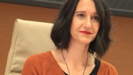 «Es absurdo que se pueda comprar fentanilo en la farmacia, pero que el cannabis solo vaya a dispensarse en el hospital»
