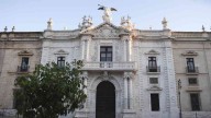 La Universidad de Sevilla mantiene su posición entre las mil mejores del mundo según el ranking Times Higher Education